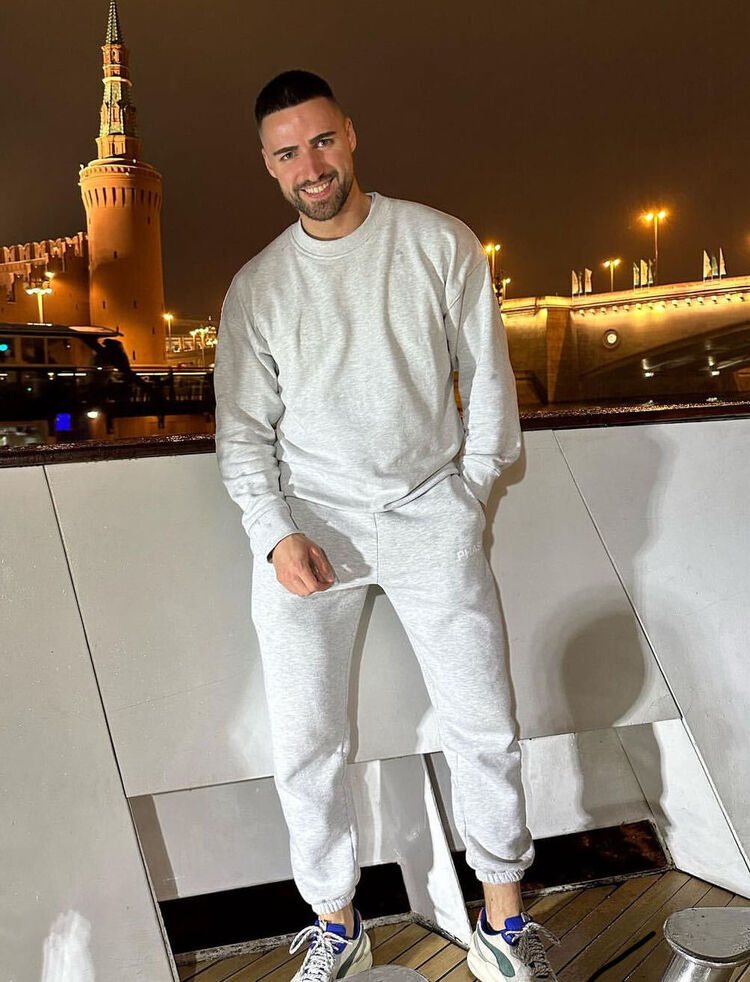 ���������� ������, ���� ������� ���������, 28 ���, ������������ ��� ������, ����� � ���������