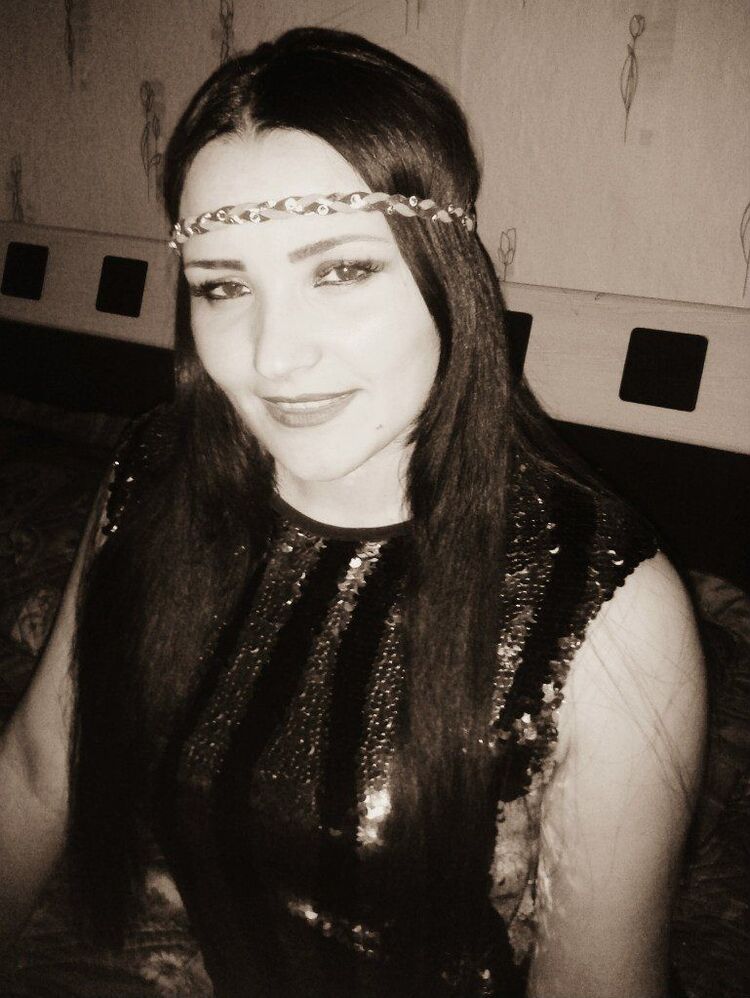  ,   PeArL, 46 ,   ,   , c 