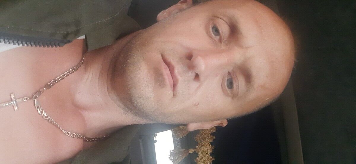  20809331  , 39 ,    