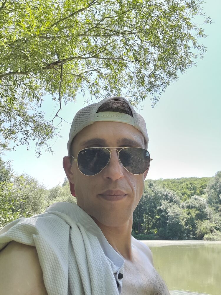 ���� 55499371 ������� �����, 40 ���, ���� ���������� � ������