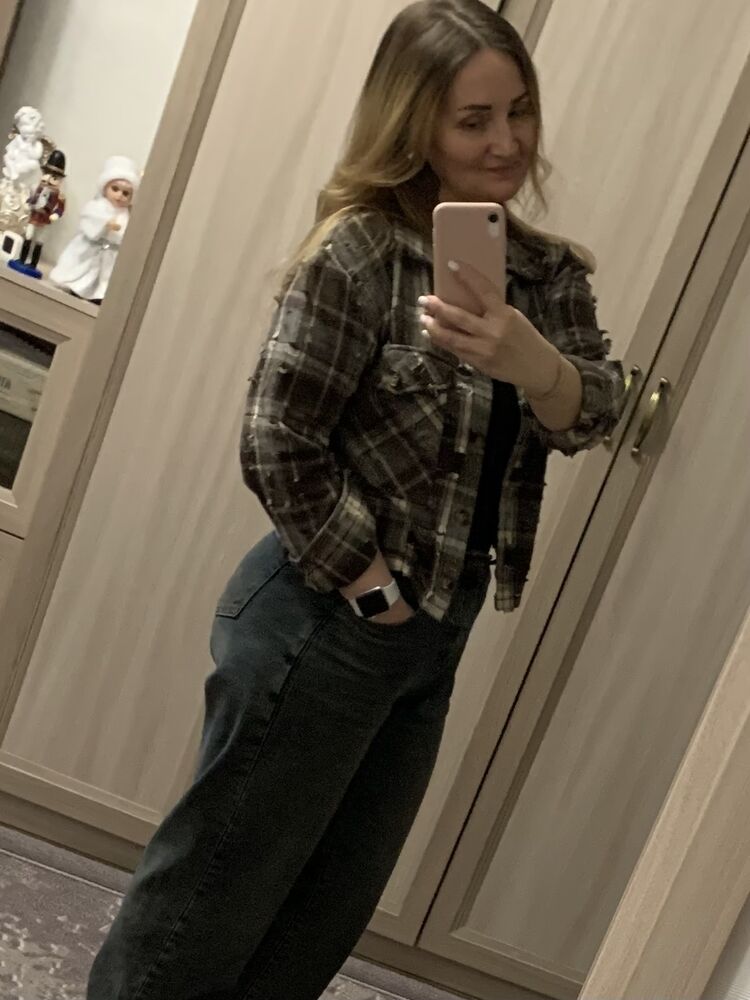 ���������� ���������, ���� ������� ��������, 50 ���, ������������ ��� c�������� ���������