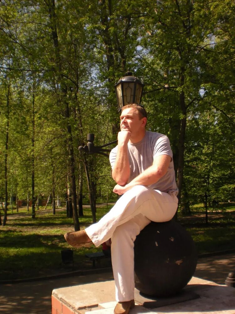 ���������� ������, ���� ������� ������, 56 ���, ������������ ��� ������, ���������