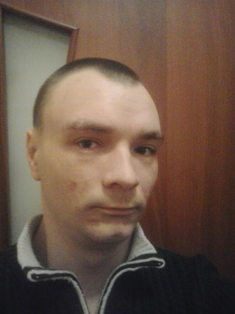 7264161  , 37 ,     