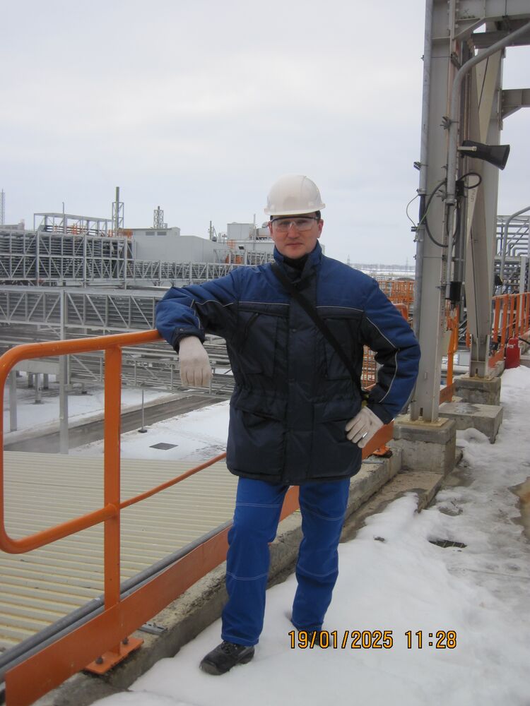 ���� 52624851 ������� �����, 46 ���, ���� ���������� � ����������