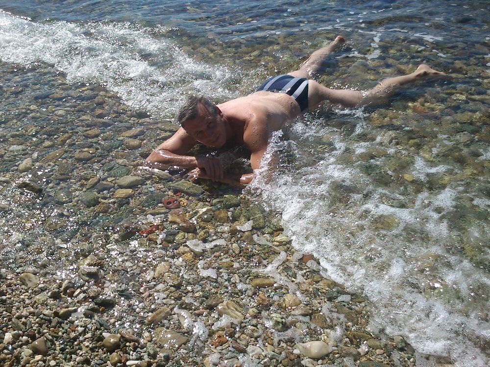 ���������� �����-���������, ���� ������� ����, 57 ���, ������������ ��� ����� � ���������, c�������� ���������