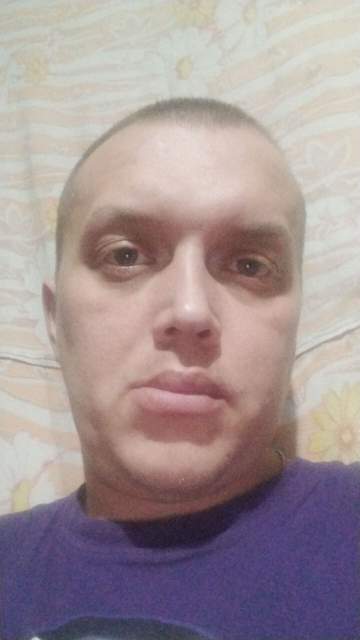  43198211  , 33 ,    