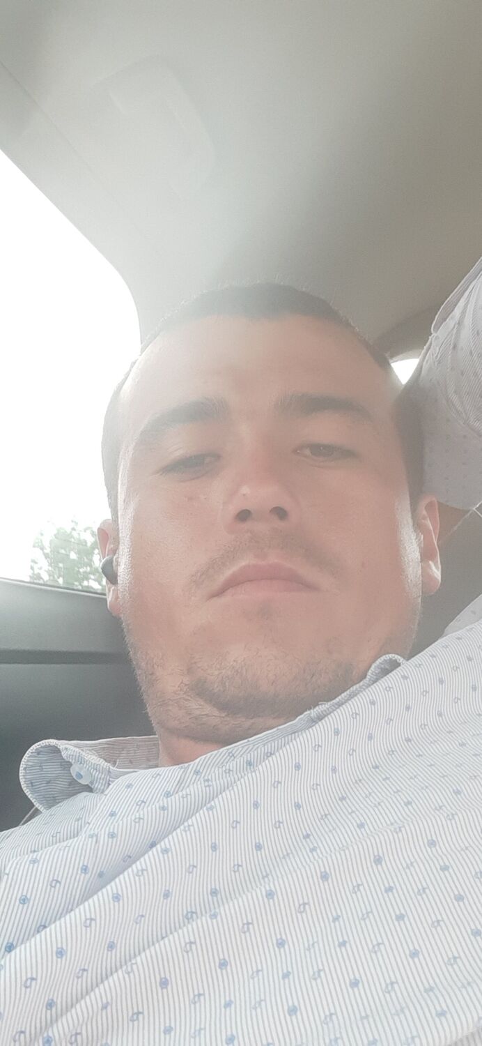 ���� 28425261 ������� ���, 28 ���, ���� ���������� � ������������