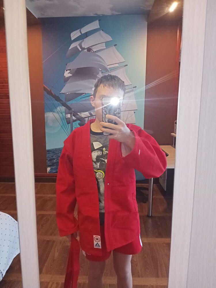 ���� 25230491 ����� ����, 21 ���, ���� ���������� � �����-����������