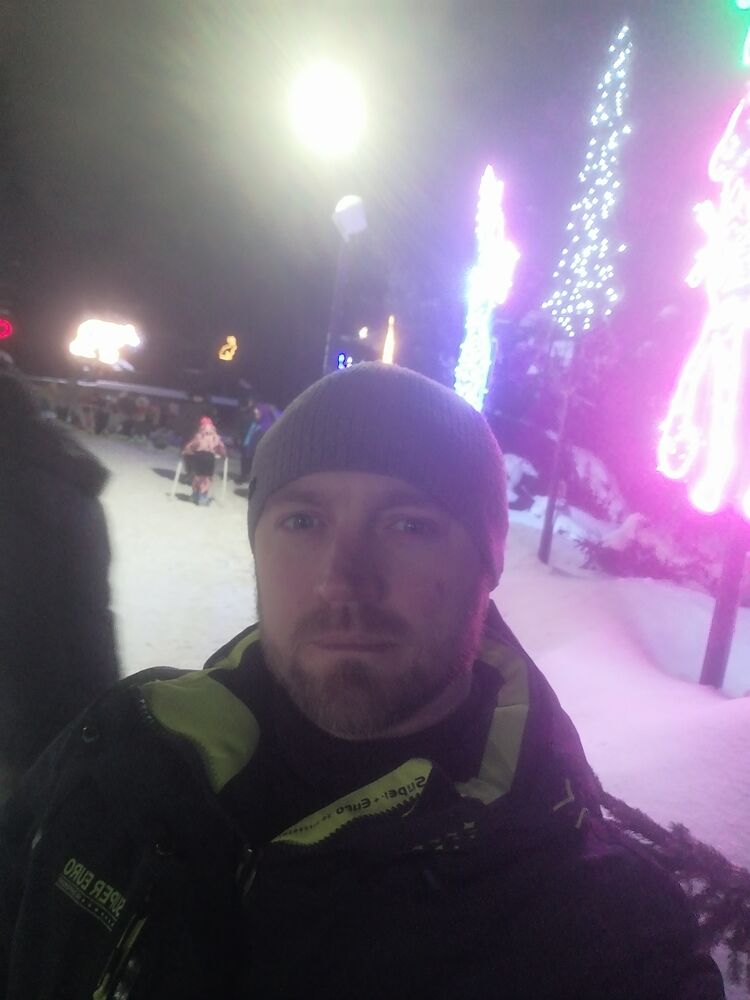 ���� 55338321 ������� ��������, 38 ���, ���� ���������� � �����