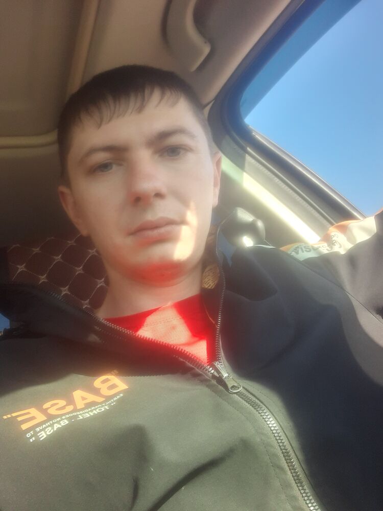  23267821  , 33 ,    
