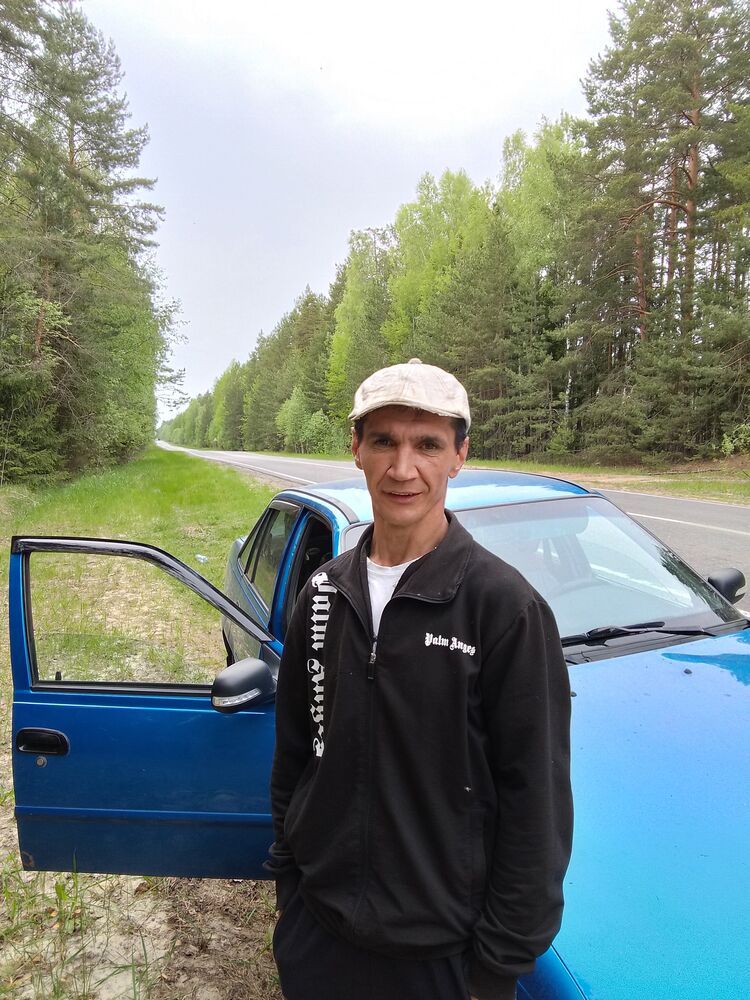 ���� 55069781 ������� �����, 48 ���, ���� ���������� � ����