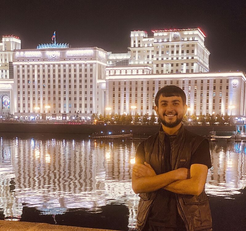 ���� 27547911 ������� ����, 27 ���, ���� ���������� � ������