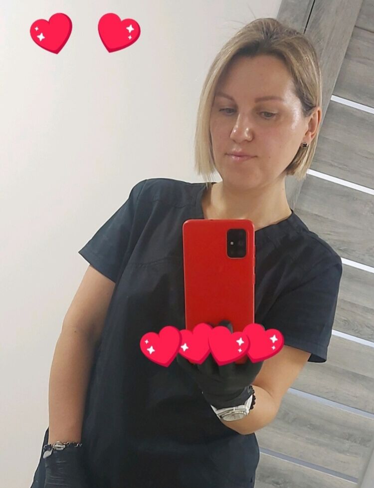  ,   , 43 ,   c 