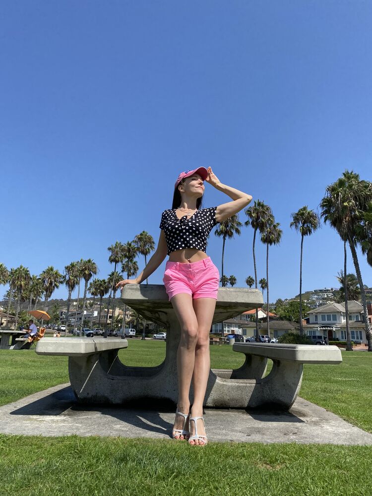 ���� 36165811 ������� Maria, 34 ����, ���� ���������� � ������