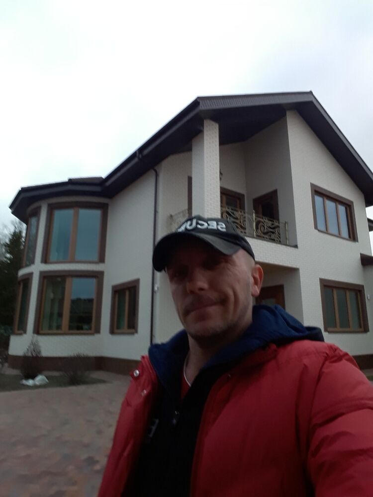 ���������� ��������, ���� ������� ����������, 41 ���, ������������ ��� ������, ����� � ���������, c�������� ���������