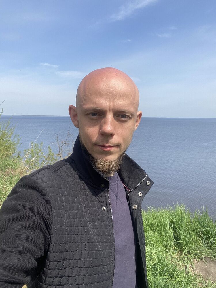 ���� 44789151 ������� Oleksandr, 34 ����, ���� ���������� � �����