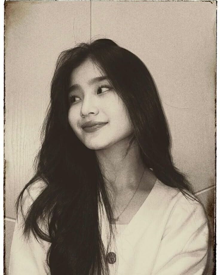 ���� 50185921 ������� �����, 25 ���, ���� ���������� � ������