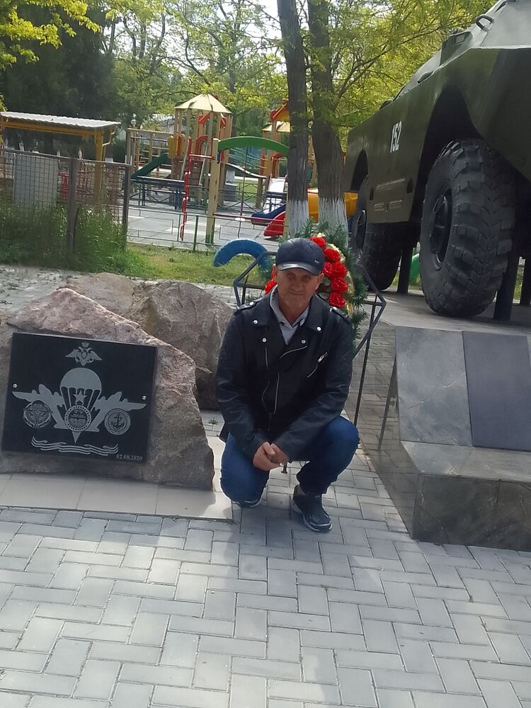  30041441  , 50 ,    