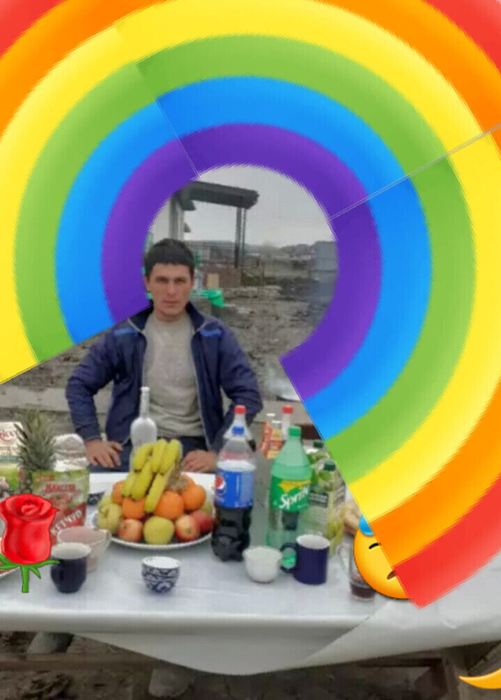 ���� 35066641 ������� ������, 35 ���, ���� ���������� � �������������