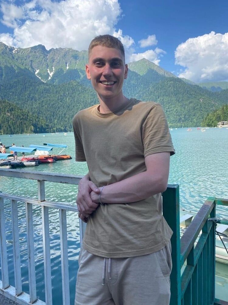 ���� 29770861 ����� ������, 24 ����, ���� ���������� � �����