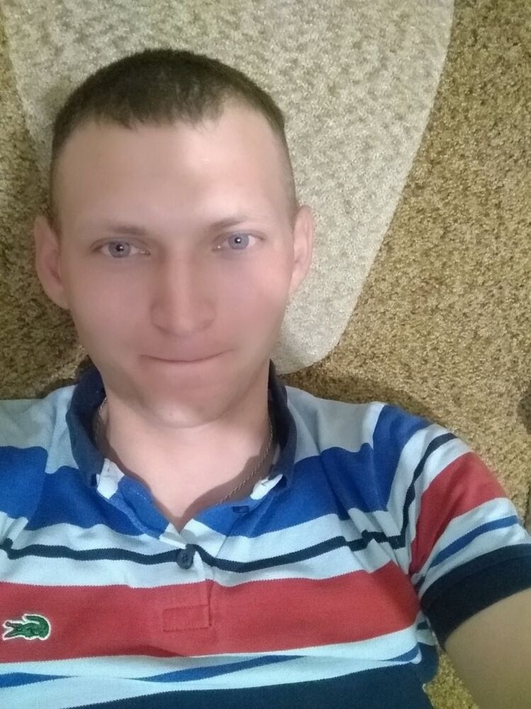 ���� 15985661 ������� ������, 29 ���, ���� ���������� � ����