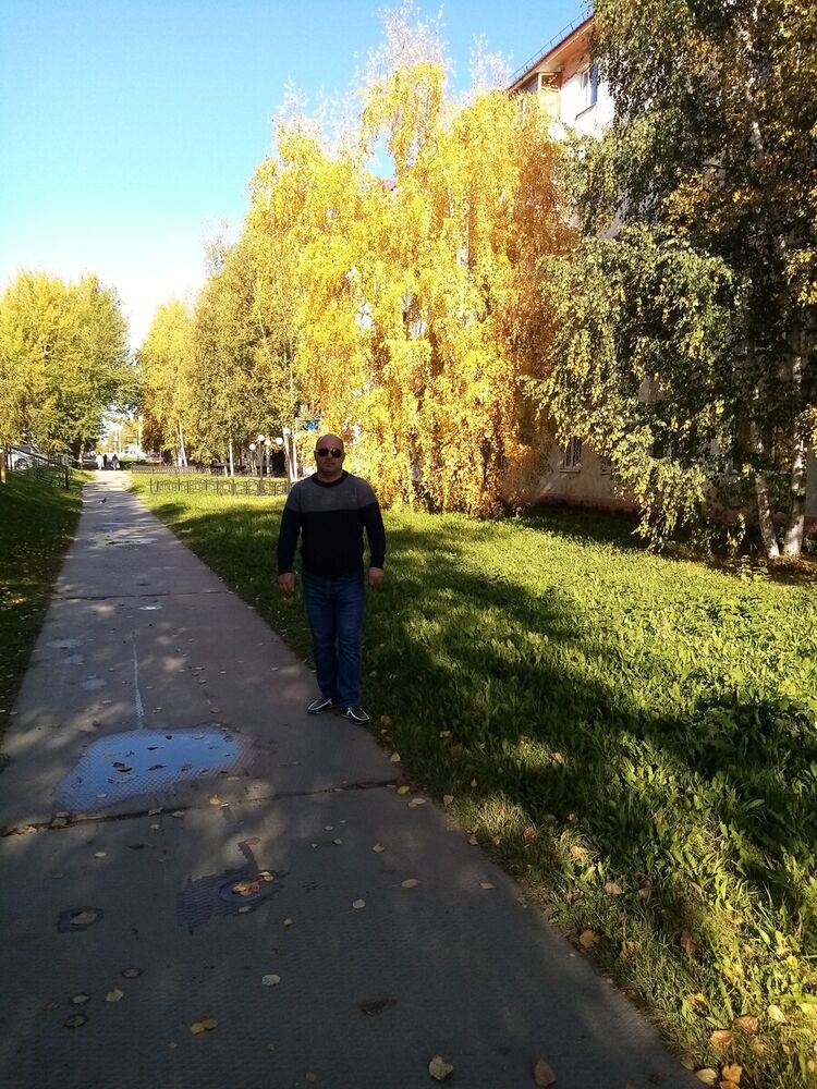 ���������� ������������, ���� ������� �����, 47 ���, ������������ ��� ������, ����� � ���������, c�������� ���������