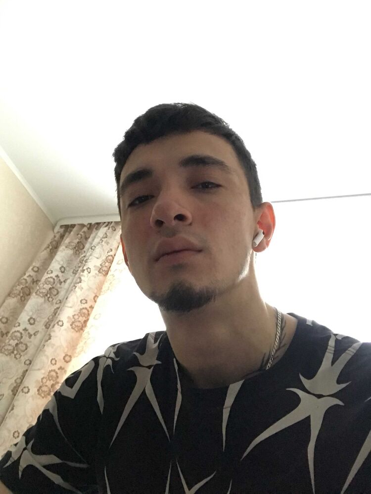  ,   , 25 ,   ,   , c , 