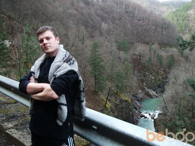 ���������� �����-���������, ���� ������� Runsh, 39 ���, ������������ ��� ����� � ���������, c�������� ���������