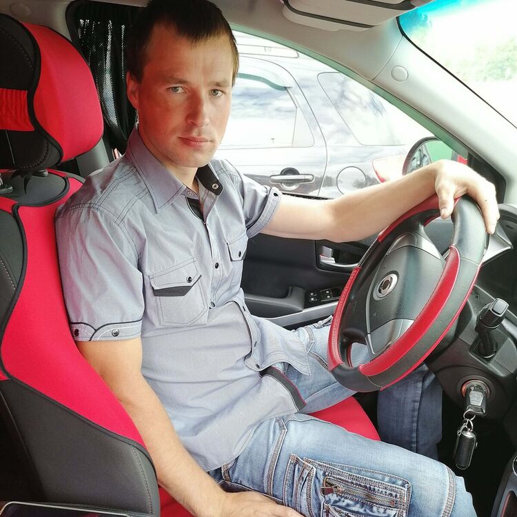 ���� 20877911 ������� ����, 34 ����, ���� ���������� � �������