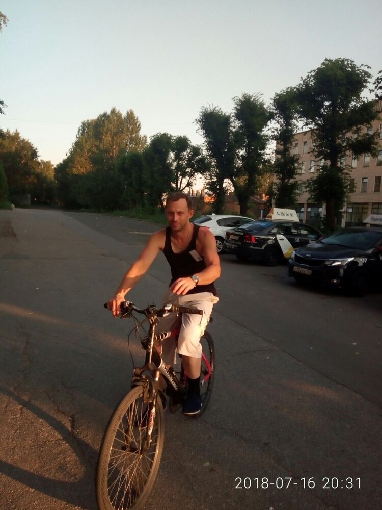  -,   , 44 ,   ,   , c 