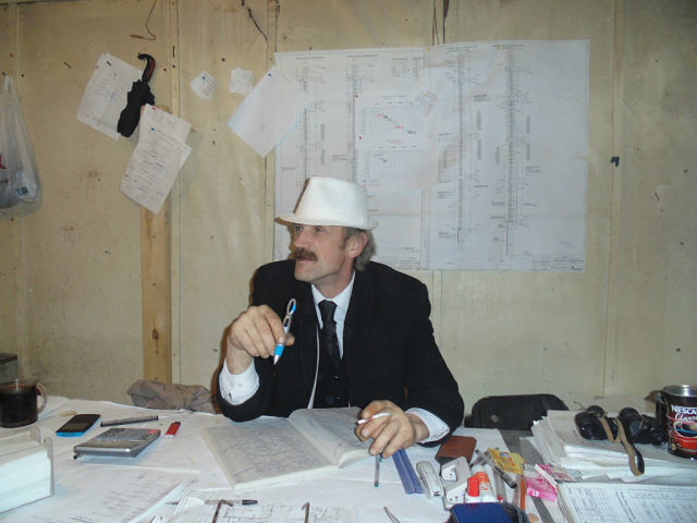 ���������� ���������, ���� ������� ���������, 58 ���, ������������ ��� ������, ����� � ���������, c�������� ���������