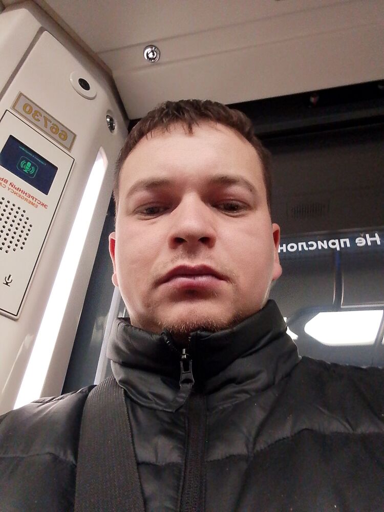 ���� 49255041 ������� ����������, 29 ���, ���� ���������� � ����������