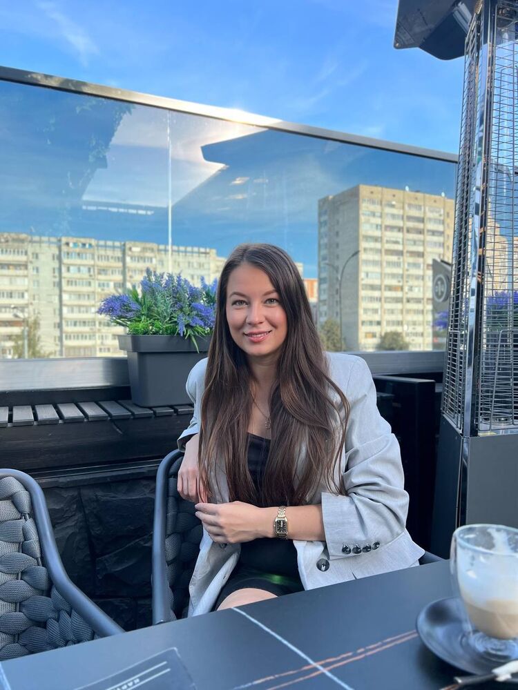 ���� 55269331 ������� �������, 30 ���, ���� ���������� � ��������������