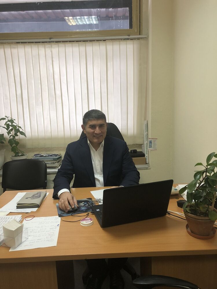 ���������� ������, ���� ������� ����, 49 ���, ������������ ��� ������, ����� � ���������