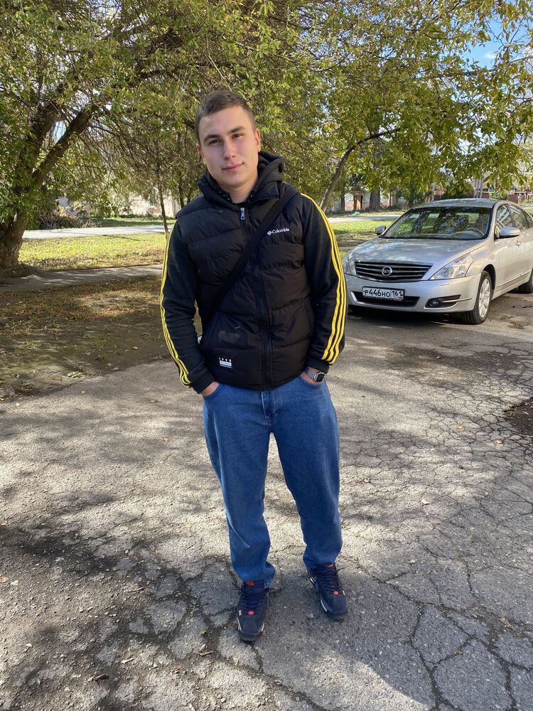  ,   , 25 ,   ,   