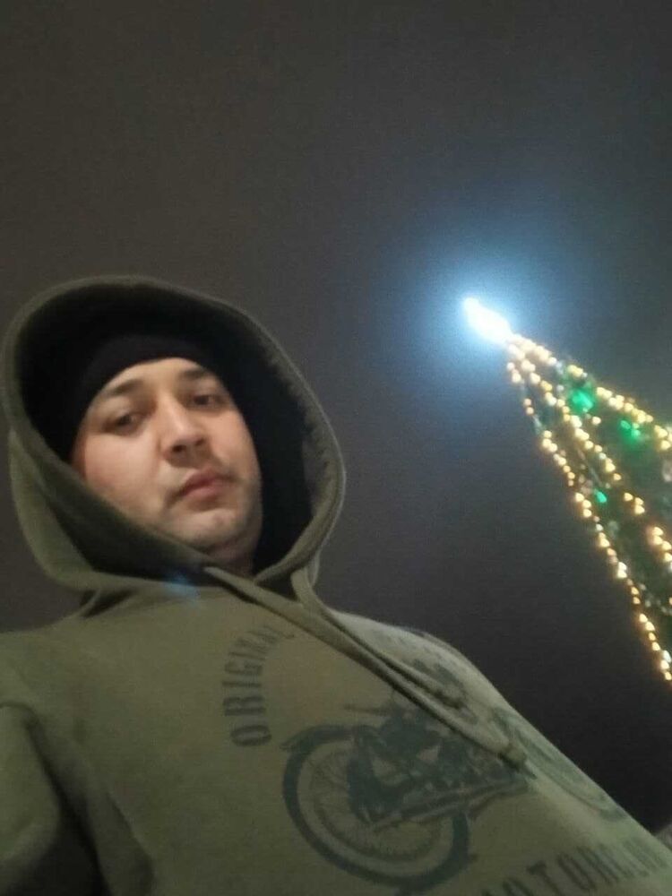  50511451  Alik, 30 ,    