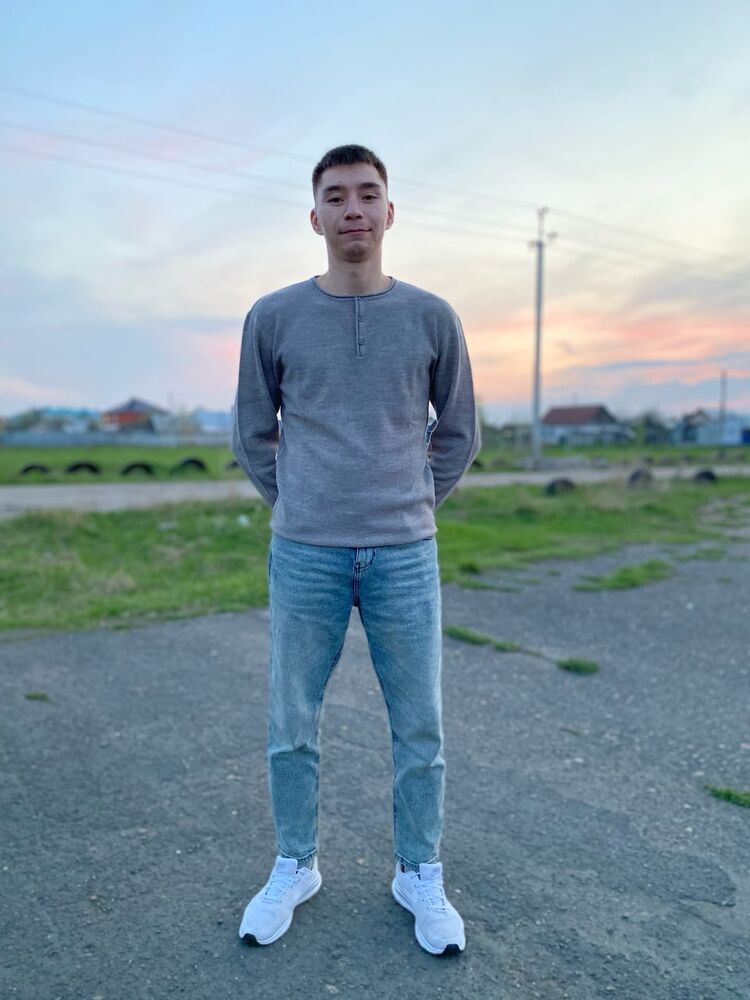 ���������� ���������, ���� ������� ����, 30 ���, ������������ ��� ������, ����� � ���������, c�������� ���������