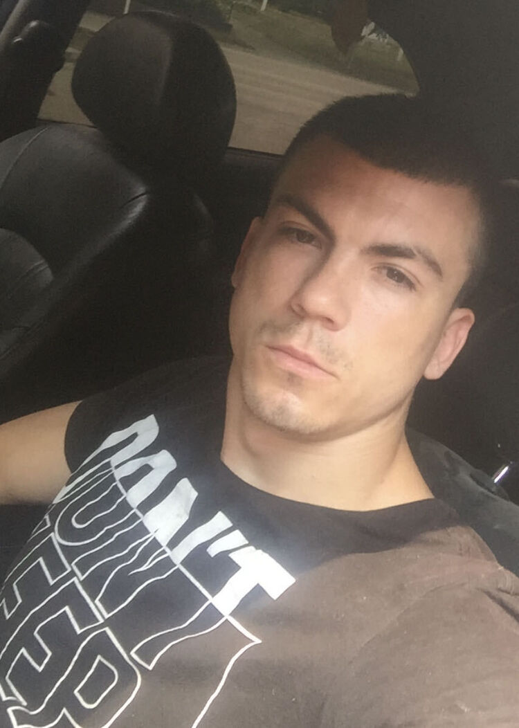 ���� 31664211 ������� �������, 27 ���, ���� ���������� � ���������