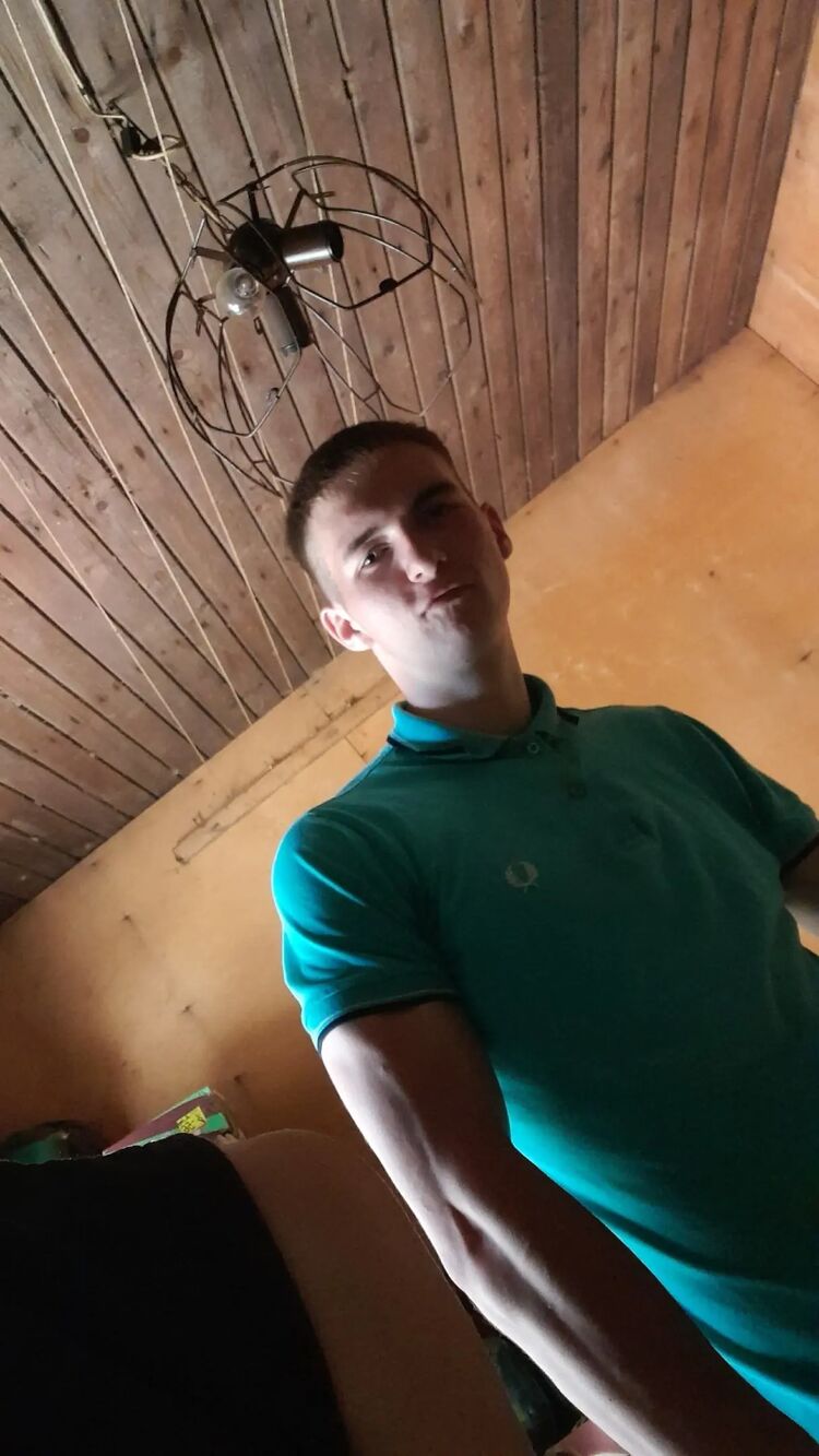  ,   , 22 ,   c 