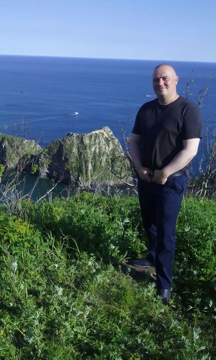 ���� 8127241 ������� ����, 41 ���, ���� ���������� � ��������