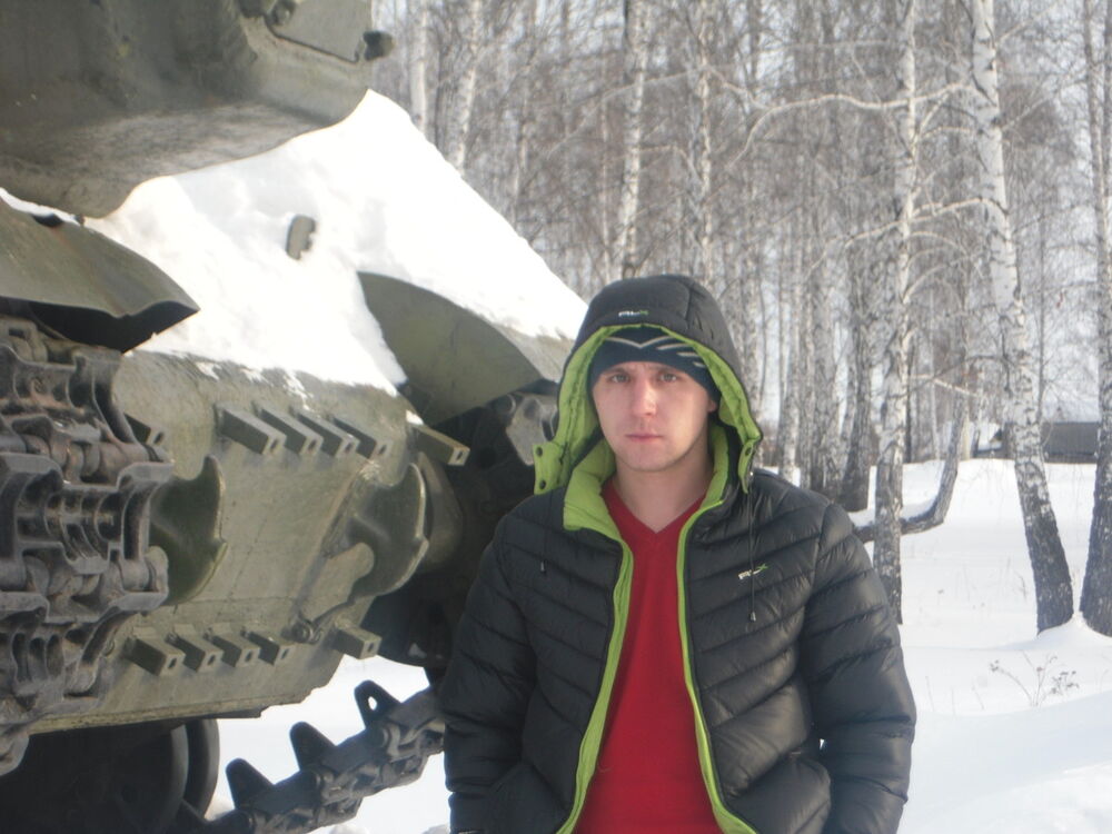 ���� 4159611 ������� Dima, 39 ���, ���� ���������� � ������