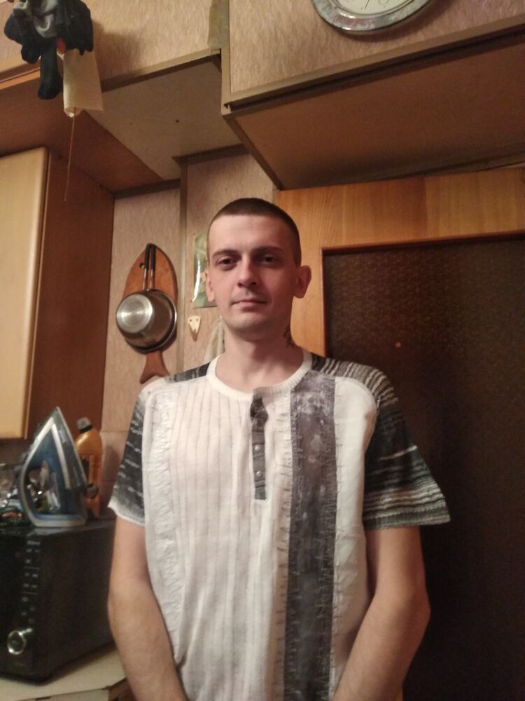 ���� 24758591 ������� ������, 34 ����, ���� ���������� � ������