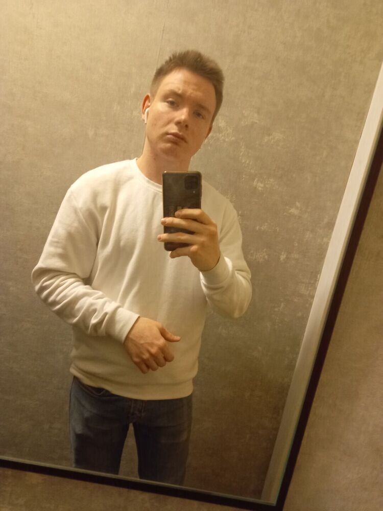 ���� 28740631 ����� ����, 23 ����, ���� ���������� � ������