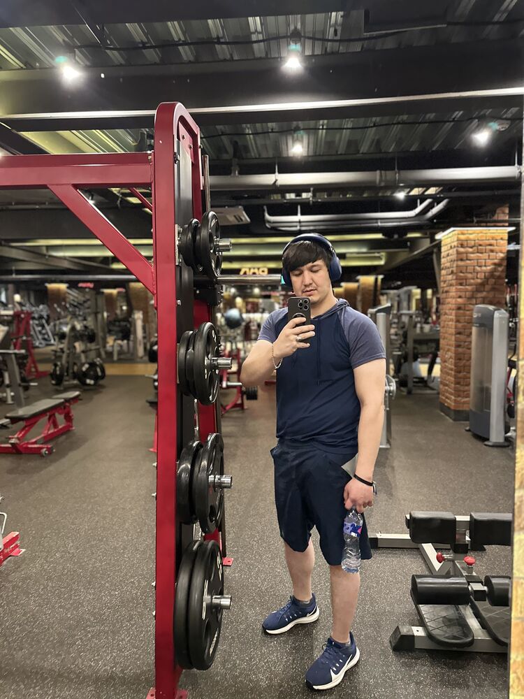  40157211  , 29 ,    -