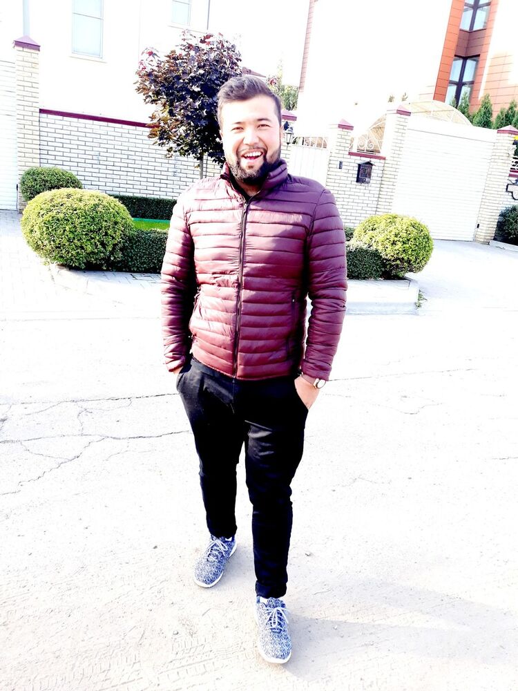 ���������� �������, ���� ������� ���, 41 ���, ������������ ��� ������, ����� � ���������, c�������� ���������