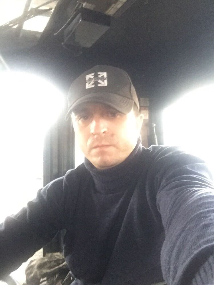 ���������� ����������, ���� ������� ������, 41 ���, ������������ ��� ����� � ���������, c�������� ���������, ���������