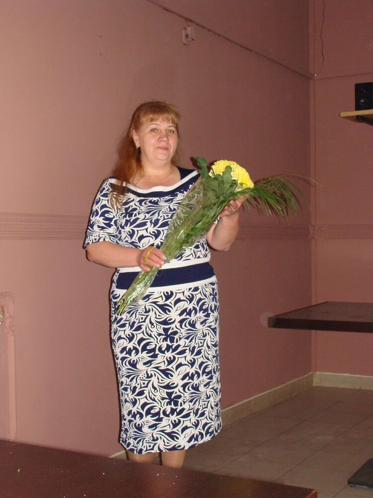  34304781  Natalya, 55 ,     