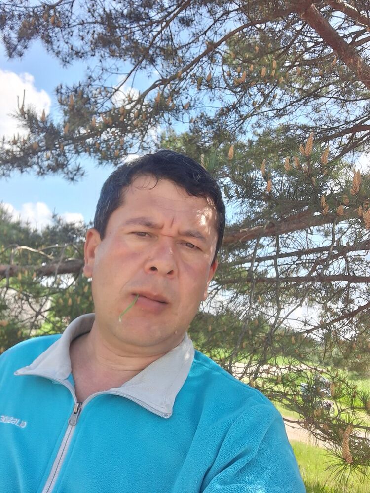 ���������� �����, ���� ������� ����, 49 ���, ������������ ��� ������, ����� � ���������, c�������� ���������