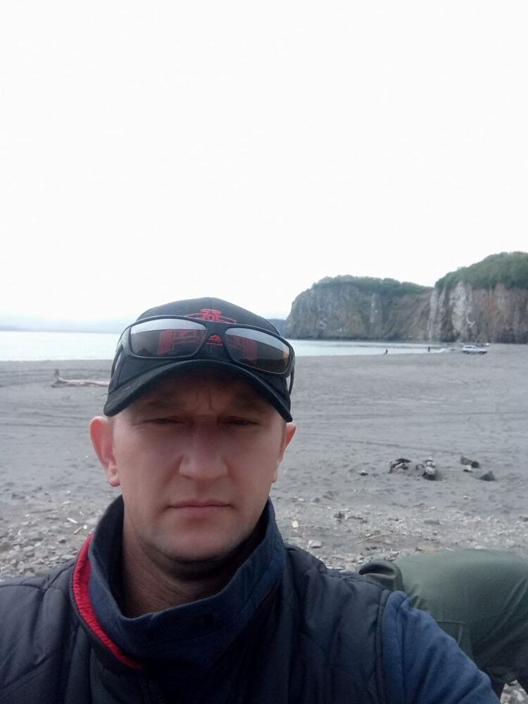 ���������� �����-���������, ���� ������� ������, 46 ���, ������������ ��� ������, ����� � ���������, c�������� ���������