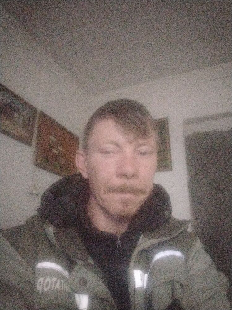 ���� 56105911 ������� ���������, 36 ���, ���� ���������� � �������������